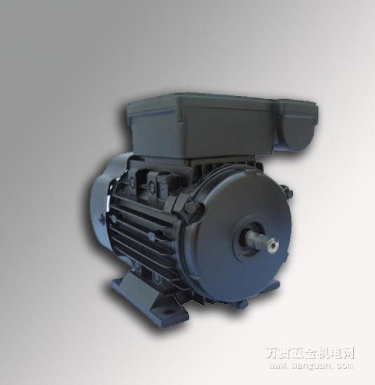 減速機(jī)-機(jī)械裝置作用及常用術(shù)語(yǔ)