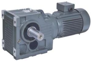 泰興減速機(jī),減速機(jī),泰興減速機(jī)廠,江蘇泰強(qiáng)減速機(jī)有限公司