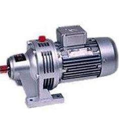 五環(huán)WB120-L1D-35-0.75不帶電機(jī)  微型擺線針輪減速機(jī)   微型減速機(jī) 優(yōu)質(zhì)賣(mài)家   微型減速機(jī)