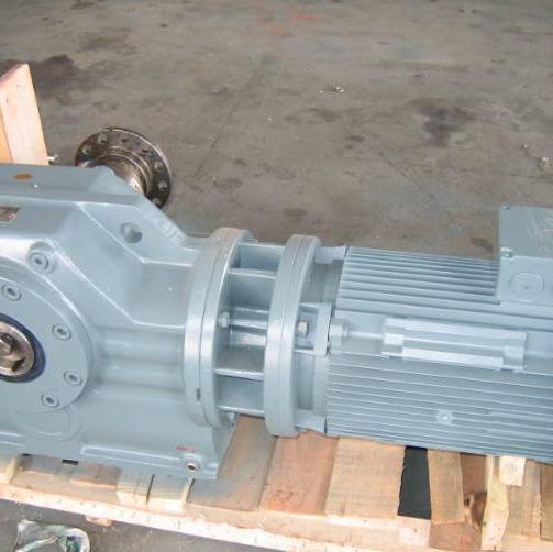 五環(huán)WB120-L1D-35-0.75不帶電機(jī)  微型擺線針輪減速機(jī)   微型減速機(jī) 優(yōu)質(zhì)賣(mài)家   微型減速機(jī)