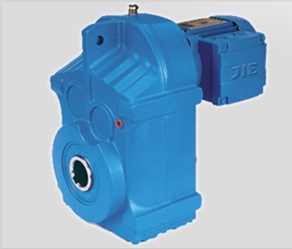 泰興減速機(jī),減速機(jī),泰興減速機(jī)廠,江蘇泰強(qiáng)減速機(jī)有限公司