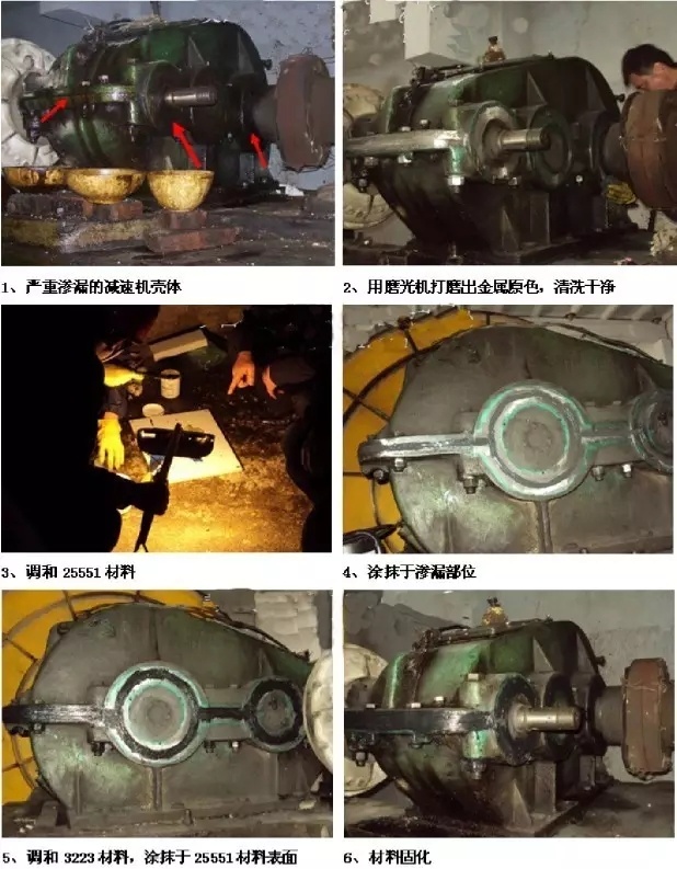 泰興減速機(jī),減速機(jī),泰興減速機(jī)廠,江蘇泰強(qiáng)減速機(jī)有限公司