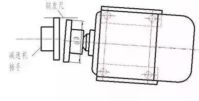 泰興減速機,減速機,泰興減速機廠,江蘇泰強減速機有限公司