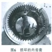 泰興減速機(jī),減速機(jī),泰興減速機(jī)廠,江蘇泰強(qiáng)減速機(jī)有限公司