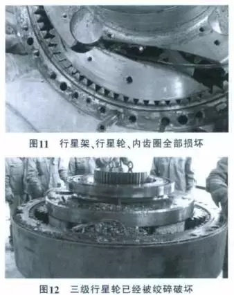 泰興減速機(jī),減速機(jī),泰興減速機(jī)廠,江蘇泰強(qiáng)減速機(jī)有限公司