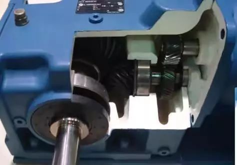 泰興減速機(jī),減速機(jī),泰興減速機(jī)廠,江蘇泰強(qiáng)減速機(jī)有限公司