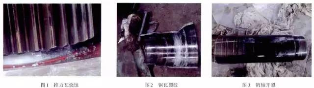 泰興減速機(jī),減速機(jī),泰興減速機(jī)廠,江蘇泰強(qiáng)減速機(jī)有限公司