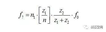 泰興減速機(jī),減速機(jī),泰興減速機(jī)廠,江蘇泰強(qiáng)減速機(jī)有限公司