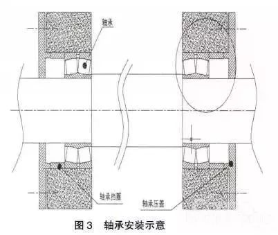 泰興減速機(jī),減速機(jī),泰興減速機(jī)廠,江蘇泰強(qiáng)減速機(jī)有限公司