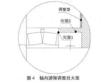 泰興減速機(jī),減速機(jī),泰興減速機(jī)廠,江蘇泰強(qiáng)減速機(jī)有限公司