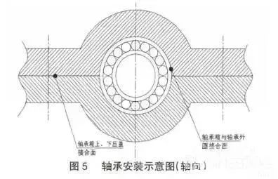 泰興減速機(jī),減速機(jī),泰興減速機(jī)廠,江蘇泰強(qiáng)減速機(jī)有限公司