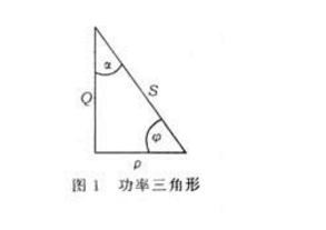 泰興減速機(jī),減速機(jī),泰興減速機(jī)廠(chǎng),江蘇泰強(qiáng)減速機(jī)有限公司