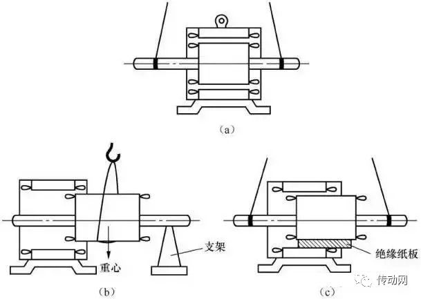 泰興減速機(jī),齒輪減速機(jī),江蘇省泰興減速機(jī)廠