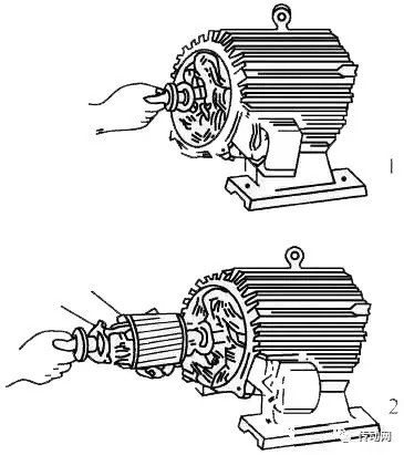 泰興減速機(jī),齒輪減速機(jī),江蘇省泰興減速機(jī)廠