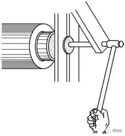 泰興減速機(jī),齒輪減速機(jī),江蘇省泰興減速機(jī)廠