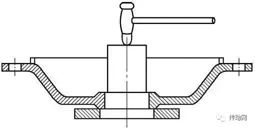 泰興減速機(jī),齒輪減速機(jī),江蘇省泰興減速機(jī)廠