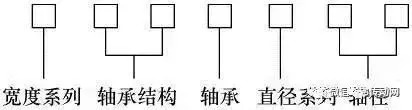 泰興減速機(jī),齒輪減速機(jī),江蘇省泰興減速機(jī)廠