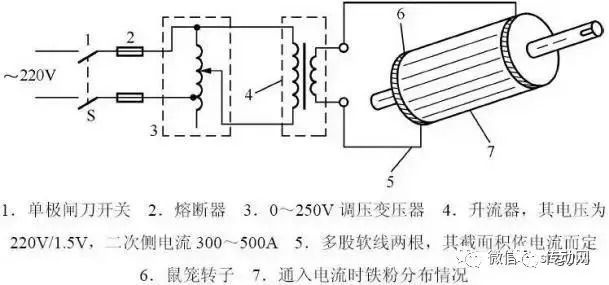 泰興減速機(jī),齒輪減速機(jī),江蘇省泰興減速機(jī)廠