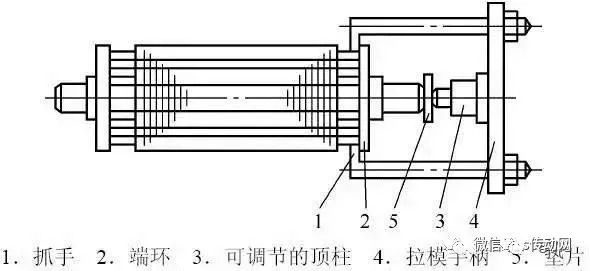 泰興減速機(jī),齒輪減速機(jī),江蘇省泰興減速機(jī)廠