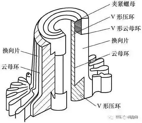 泰興減速機(jī),齒輪減速機(jī),江蘇省泰興減速機(jī)廠