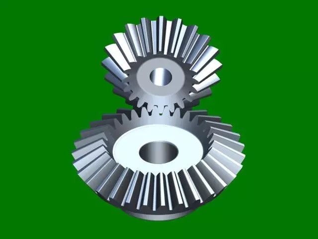 泰興減速機(jī),減速機(jī),泰興減速機(jī)廠,江蘇泰強(qiáng)減速機(jī)有限公司
