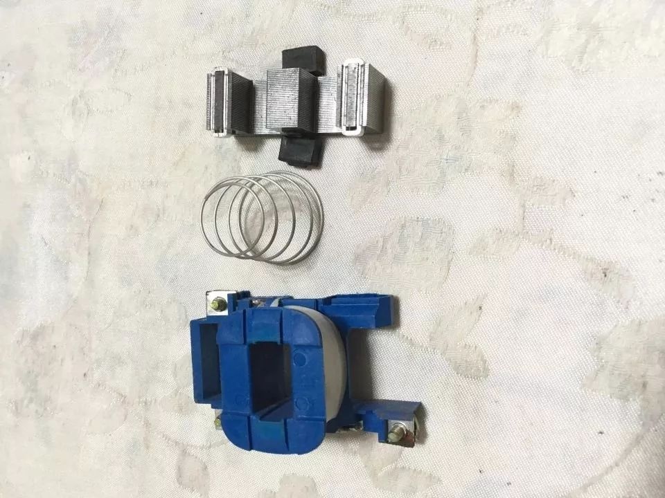 泰興減速機(jī),減速機(jī),泰興減速機(jī)廠,江蘇泰強(qiáng)減速機(jī)有限公司