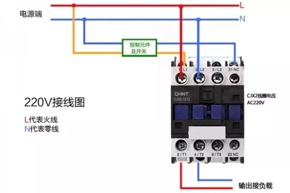 泰興減速機(jī),減速機(jī),泰興減速機(jī)廠,江蘇泰強(qiáng)減速機(jī)有限公司