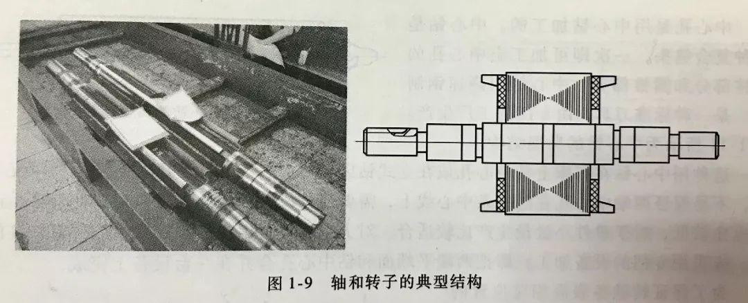 泰興減速機(jī),減速機(jī),泰興減速機(jī)廠,江蘇泰強(qiáng)減速機(jī)有限公司