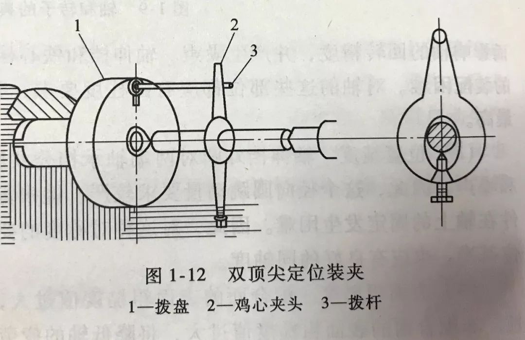 泰興減速機(jī),減速機(jī),泰興減速機(jī)廠,江蘇泰強(qiáng)減速機(jī)有限公司