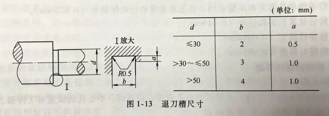 泰興減速機(jī),減速機(jī),泰興減速機(jī)廠,江蘇泰強(qiáng)減速機(jī)有限公司