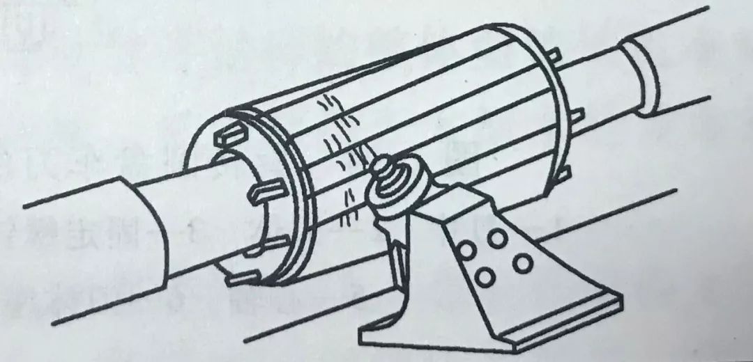 泰興減速機(jī),減速機(jī),泰興減速機(jī)廠,江蘇泰強(qiáng)減速機(jī)有限公司