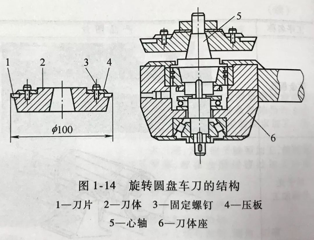 泰興減速機(jī),減速機(jī),泰興減速機(jī)廠,江蘇泰強(qiáng)減速機(jī)有限公司