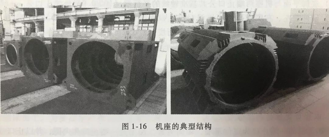 泰興減速機(jī),減速機(jī),泰興減速機(jī)廠,江蘇泰強(qiáng)減速機(jī)有限公司