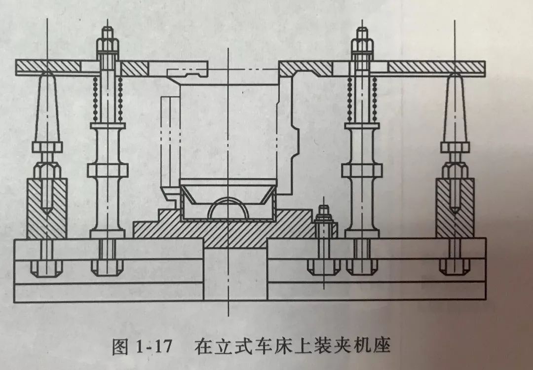 泰興減速機(jī),減速機(jī),泰興減速機(jī)廠,江蘇泰強(qiáng)減速機(jī)有限公司