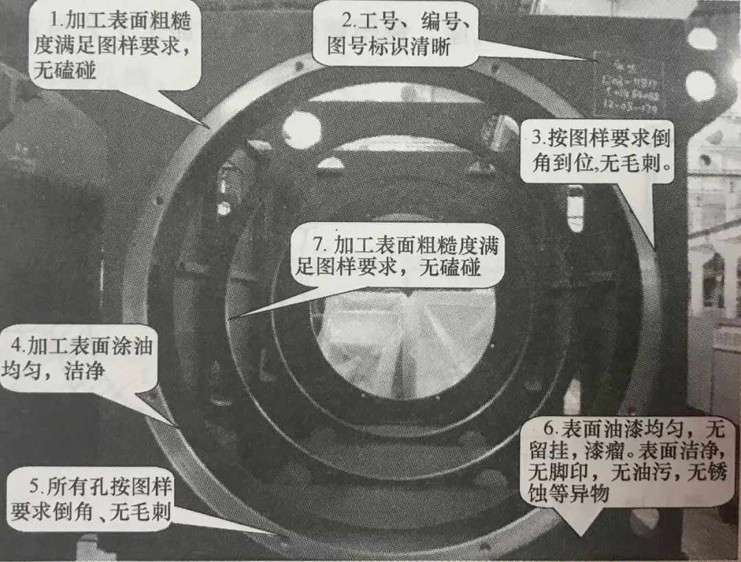 泰興減速機(jī),減速機(jī),泰興減速機(jī)廠,江蘇泰強(qiáng)減速機(jī)有限公司