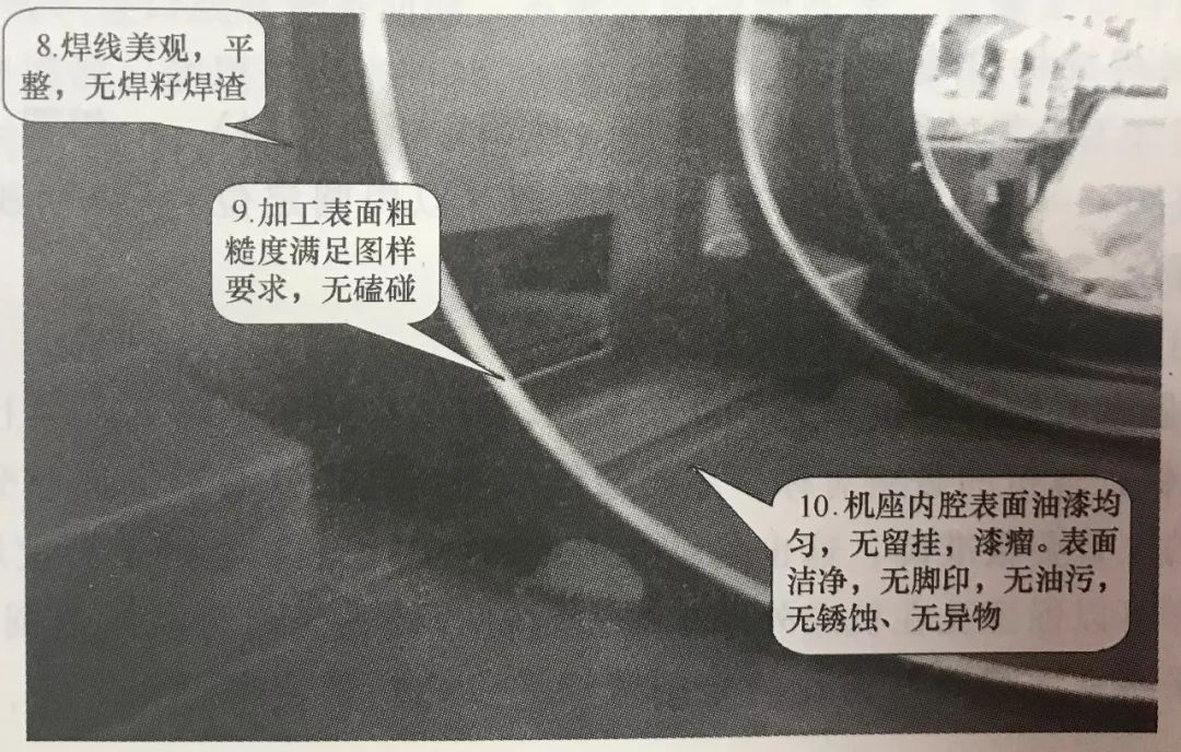 泰興減速機(jī),減速機(jī),泰興減速機(jī)廠,江蘇泰強(qiáng)減速機(jī)有限公司