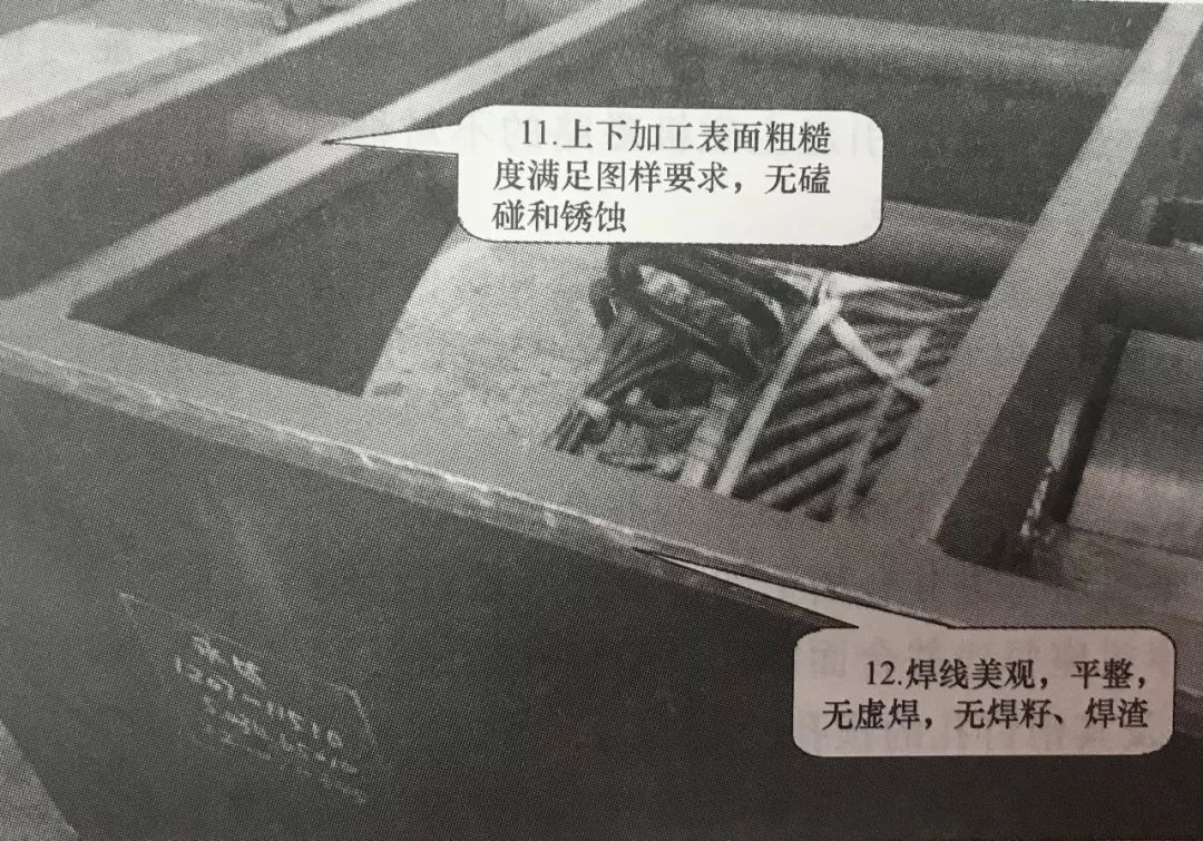 泰興減速機(jī),減速機(jī),泰興減速機(jī)廠,江蘇泰強(qiáng)減速機(jī)有限公司
