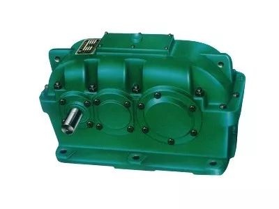 泰興減速機(jī),減速機(jī),泰興減速機(jī)廠,江蘇泰強(qiáng)減速機(jī)有限公司