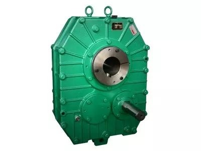 泰興減速機(jī),減速機(jī),泰興減速機(jī)廠,江蘇泰強(qiáng)減速機(jī)有限公司