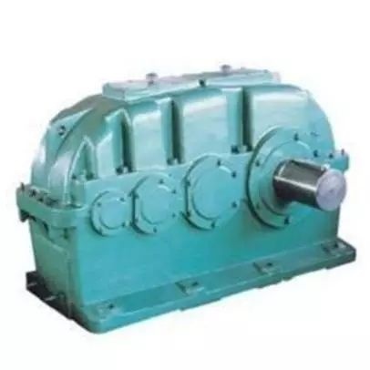 泰興減速機(jī),減速機(jī),泰興減速機(jī)廠,江蘇泰強減速機(jī)有限公司
