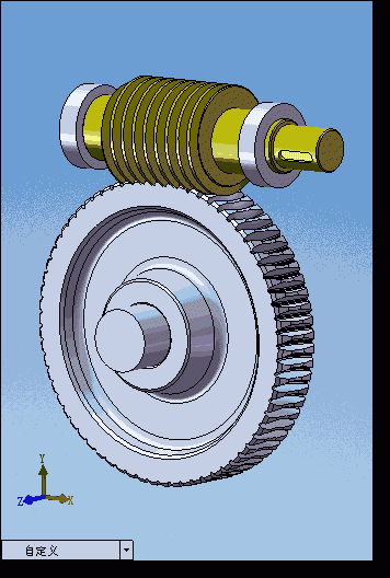 泰興減速機(jī),減速機(jī),泰興減速機(jī)廠,江蘇泰強(qiáng)減速機(jī)有限公司