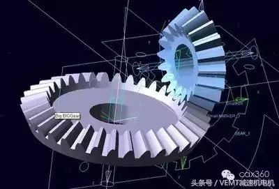 泰興減速機,減速機,泰興減速機廠,江蘇泰強減速機有限公司