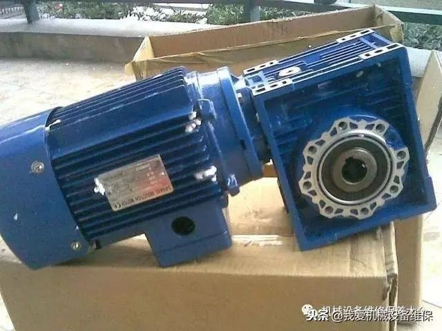 泰興減速機(jī),減速機(jī),泰興減速機(jī)廠(chǎng),江蘇泰強(qiáng)減速機(jī)有限公司
