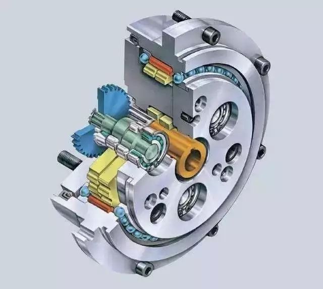 泰興減速機(jī),減速機(jī),泰興減速機(jī)廠,江蘇泰強(qiáng)減速機(jī)有限公司