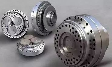 泰興減速機(jī),減速機(jī),泰興減速機(jī)廠,江蘇泰強(qiáng)減速機(jī)有限公司