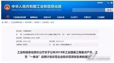泰興減速機(jī),減速機(jī),泰興減速機(jī)廠,江蘇泰強(qiáng)減速機(jī)有限公司