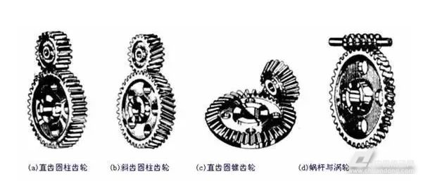 泰興減速機(jī),減速機(jī),泰興減速機(jī)廠,江蘇泰強(qiáng)減速機(jī)有限公司