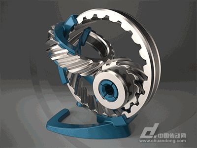 泰興減速機(jī),減速機(jī),泰興減速機(jī)廠,江蘇泰強(qiáng)減速機(jī)有限公司