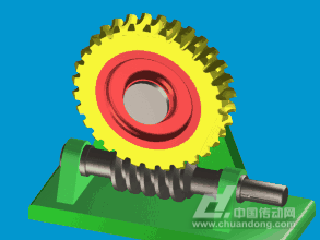 泰興減速機(jī),減速機(jī),泰興減速機(jī)廠,江蘇泰強(qiáng)減速機(jī)有限公司