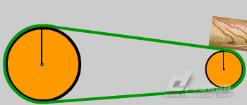 泰興減速機(jī),減速機(jī),泰興減速機(jī)廠,江蘇泰強(qiáng)減速機(jī)有限公司